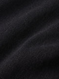 jean-fabric-detail-image