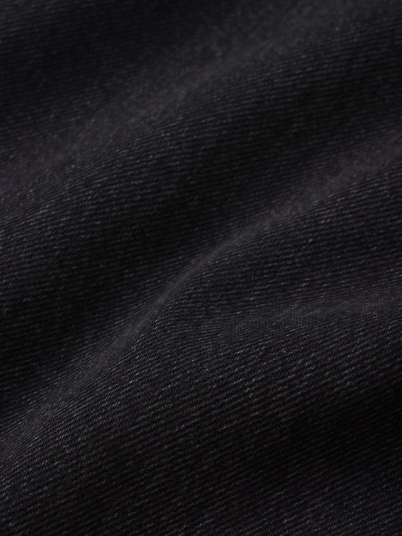 jean-fabric-detail-image