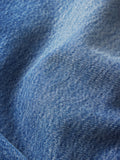 jean-fabric-detail-image