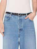 jeans front detail image alt:fit1
