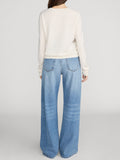jeans-back-image
