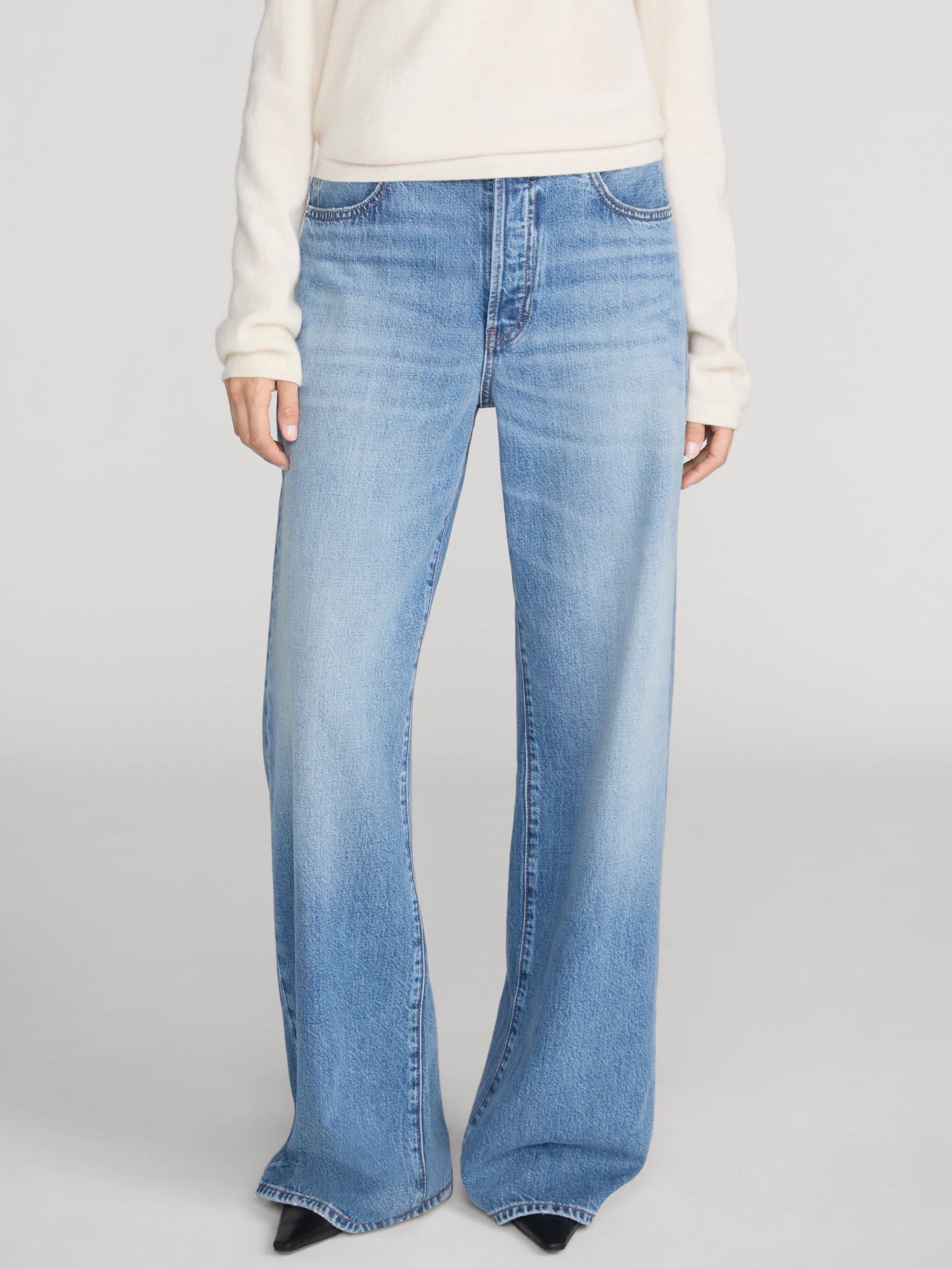 jeans-front-image