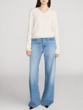 jeans-full-front-image