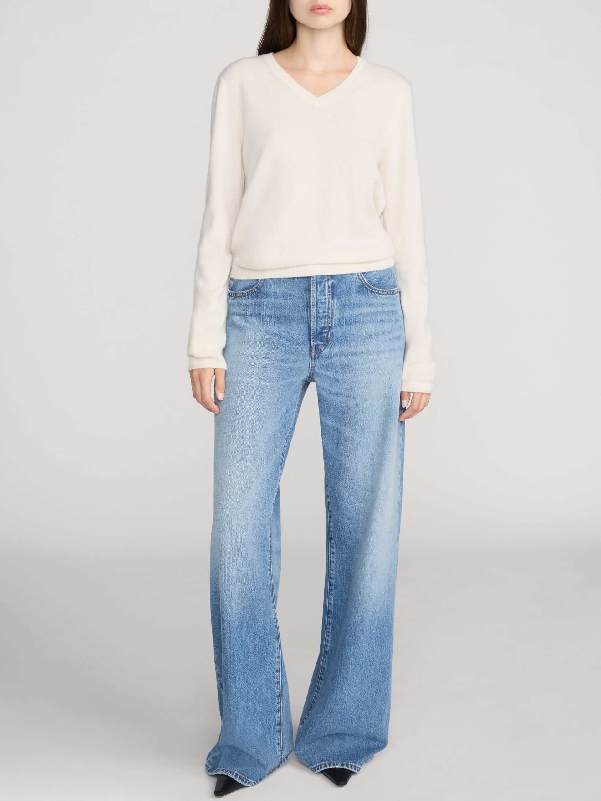 jeans-full-front-image