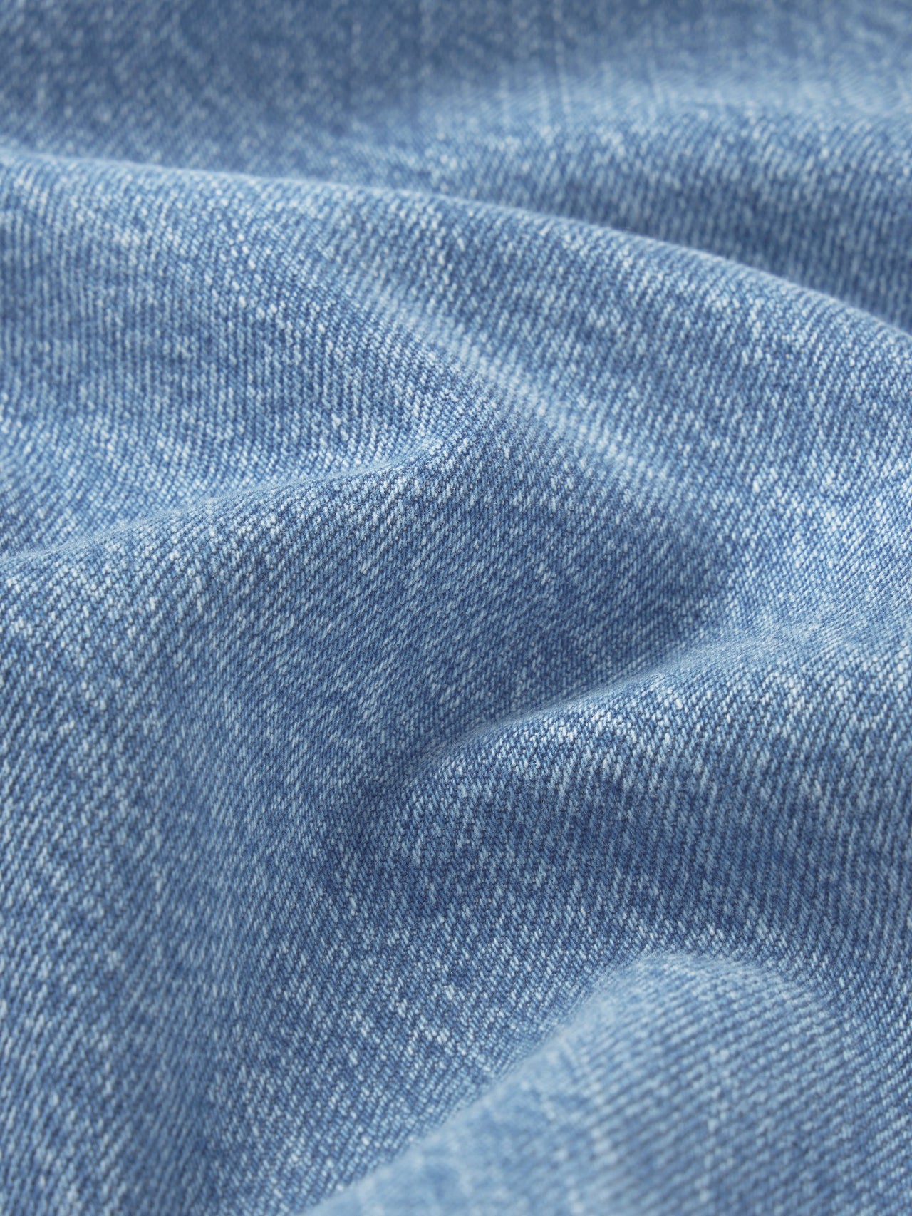 jeans-texture-detail-image