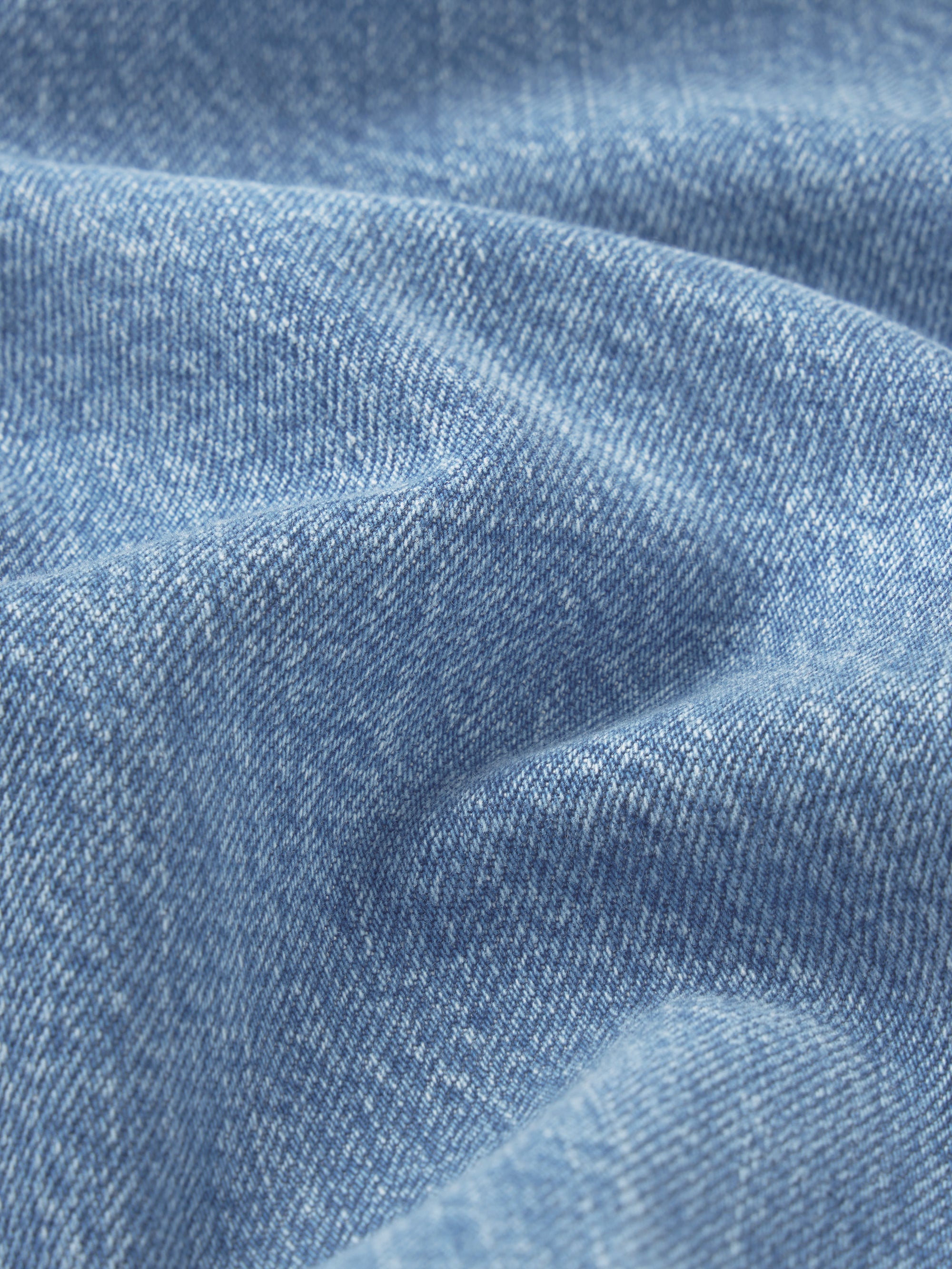 jeans-texture-detail-image