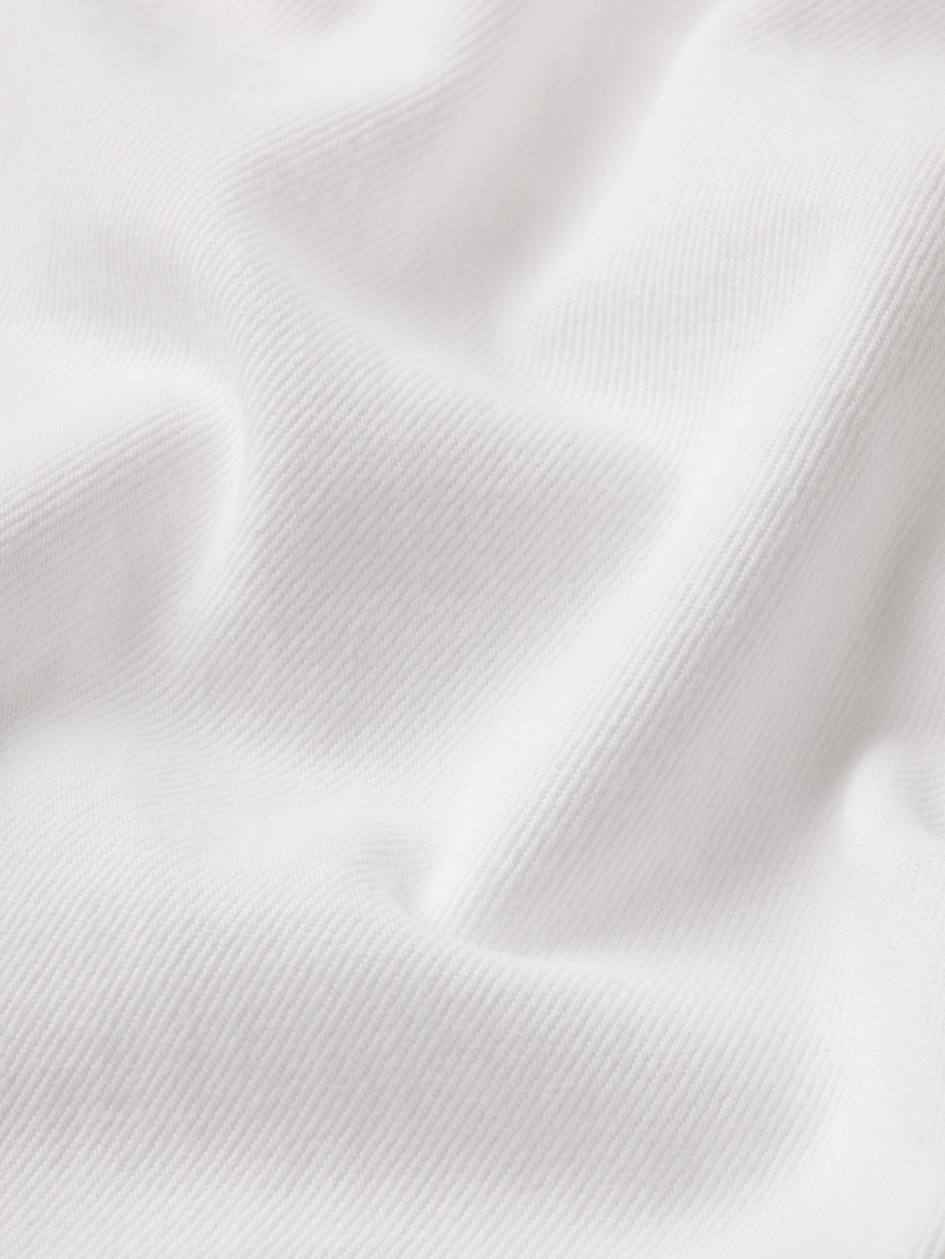 Fabric Detail