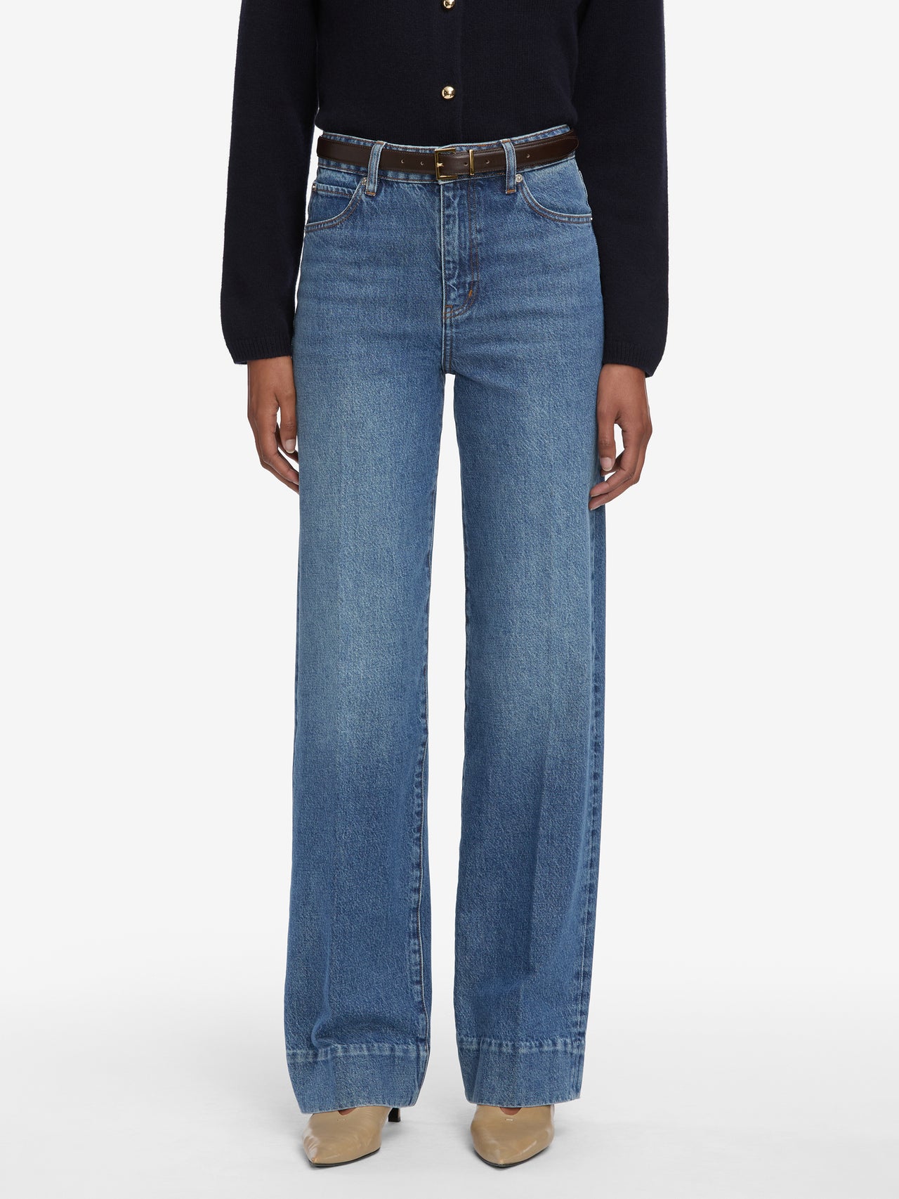 jeans front image alt:hover primary image override