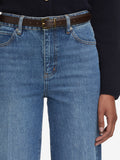 jeans front detail image alt:fit1