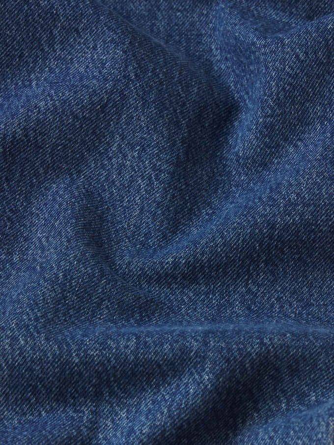 jeans texture detail image alt:size
