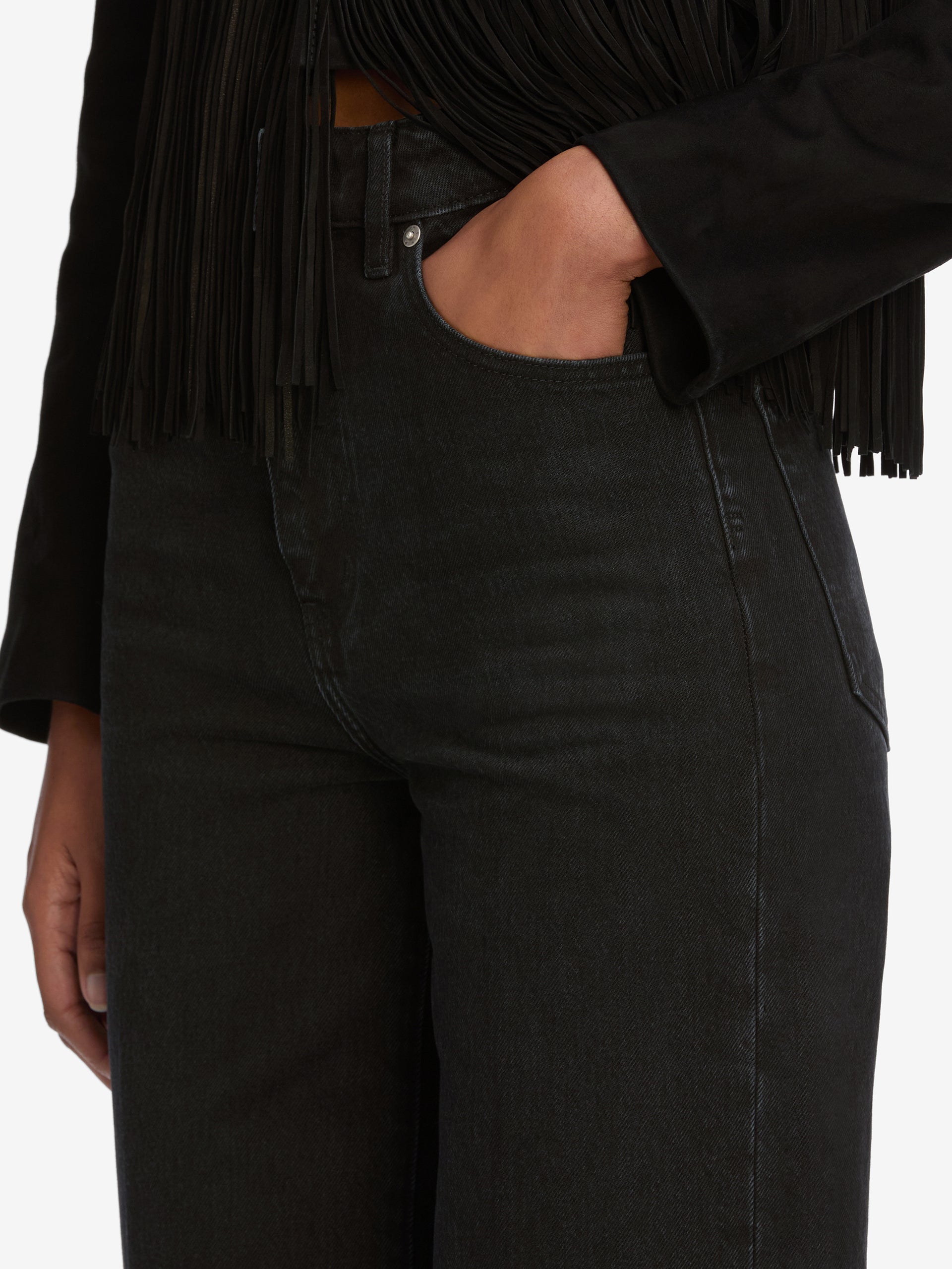 jeans front detail image alt:fit1