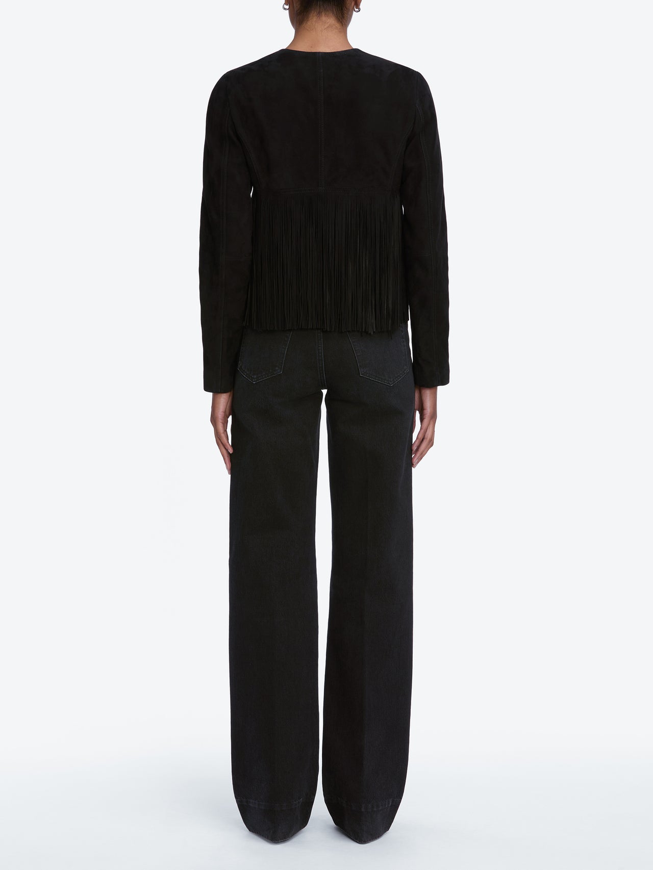 jacket back image alt:fit2