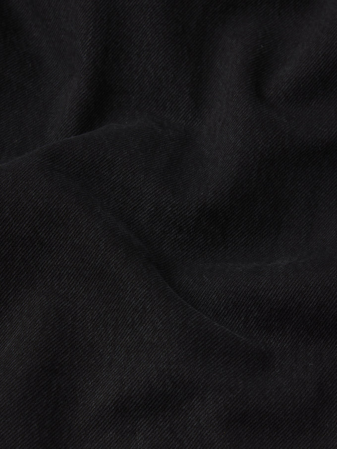 jeans texture detail image alt:size