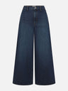 jeans front packshot image