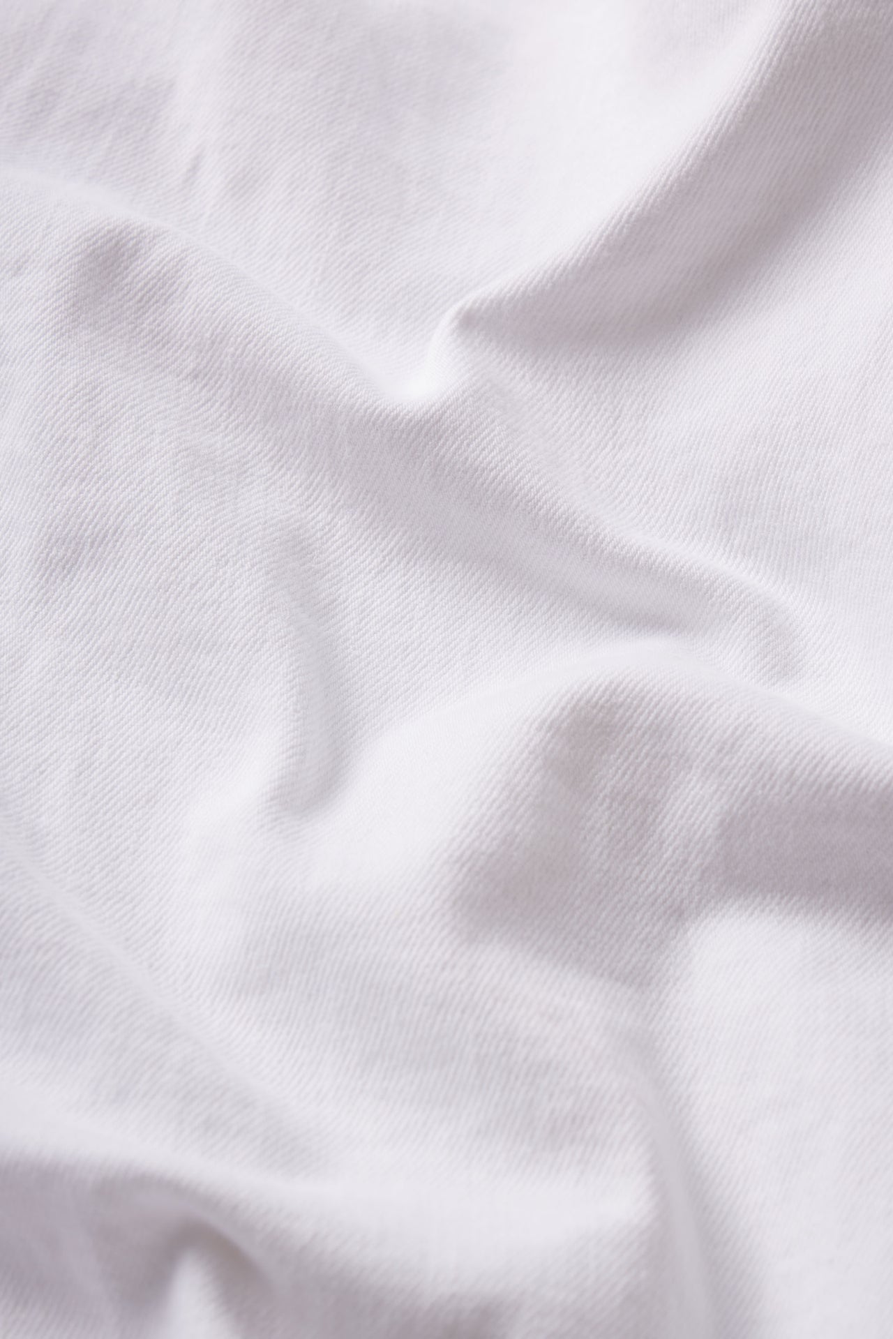 jeans texture detail image alt:size