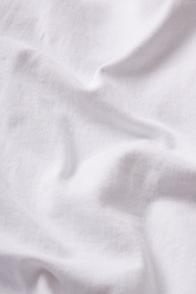 jeans texture detail image alt:size