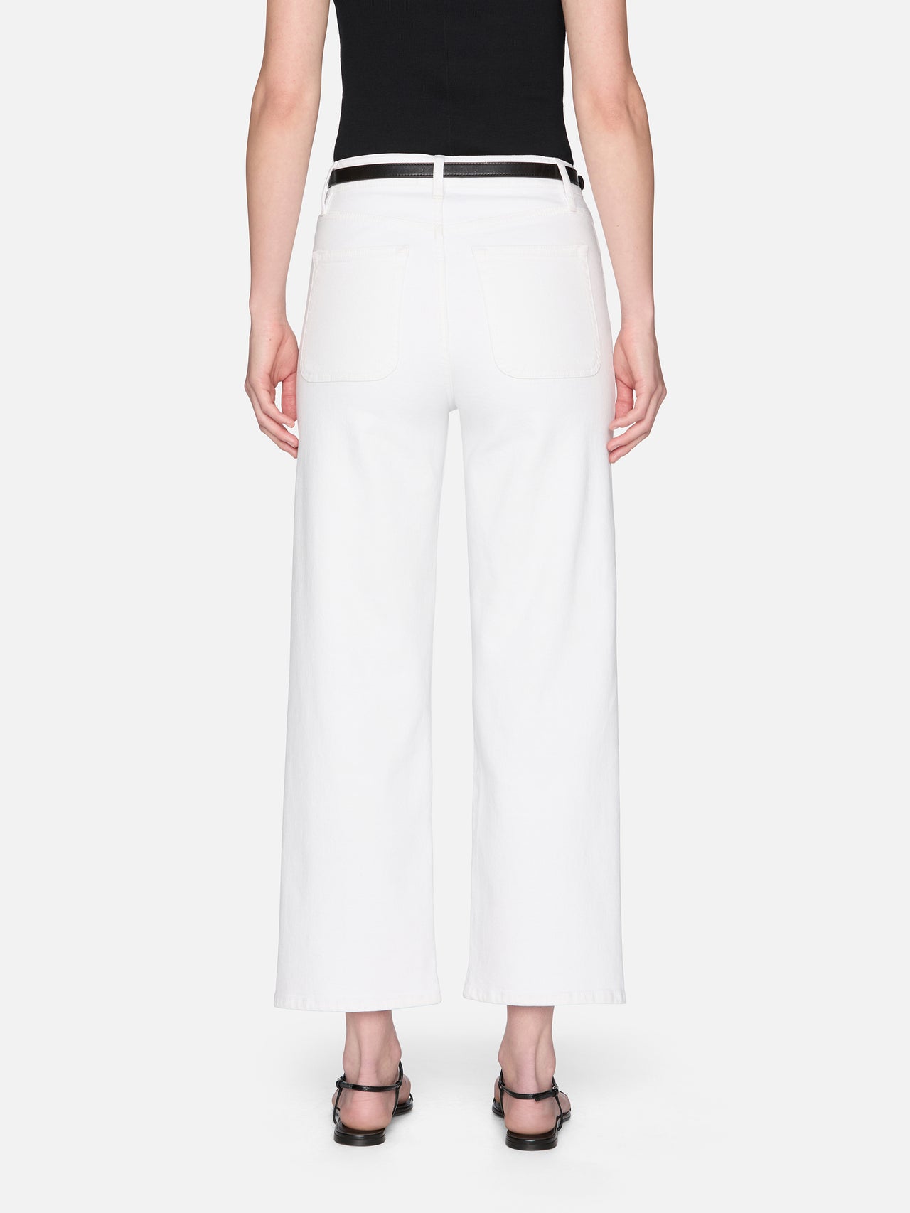 jeans back image alt:fit2