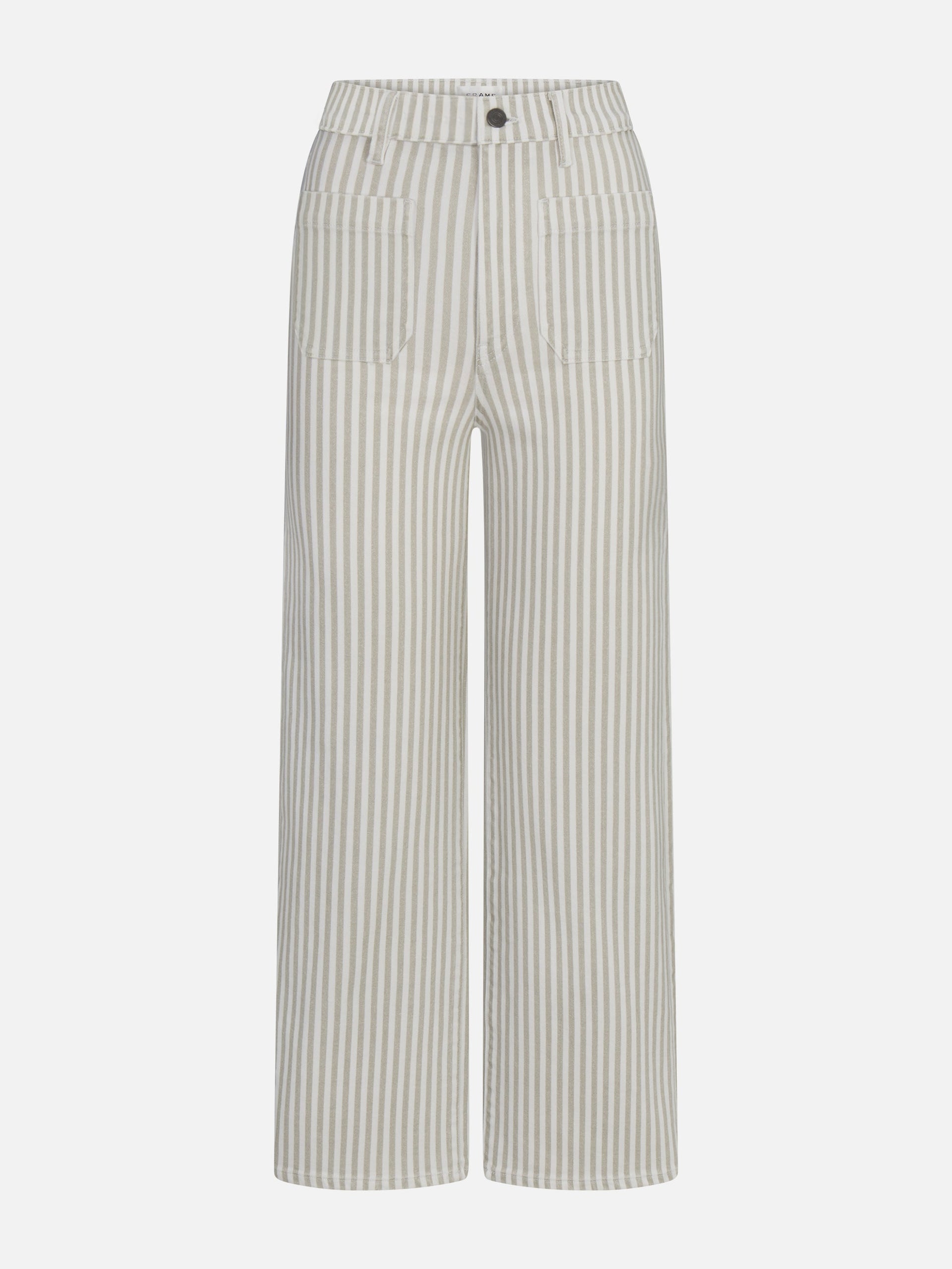 The Anchor Pant