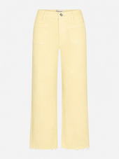 The Anchor Pant