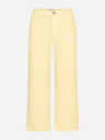 jeans-front-packshot-image