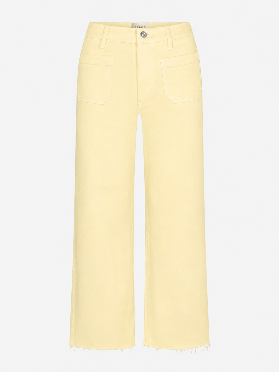 The Anchor Pant