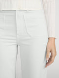 Pant On Model Detail