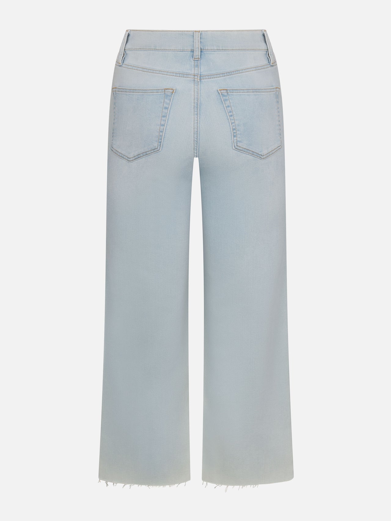 jeans back image alt:fit2