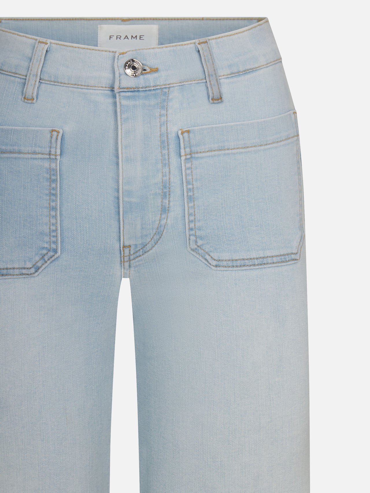 jeans front detail image alt:fit1