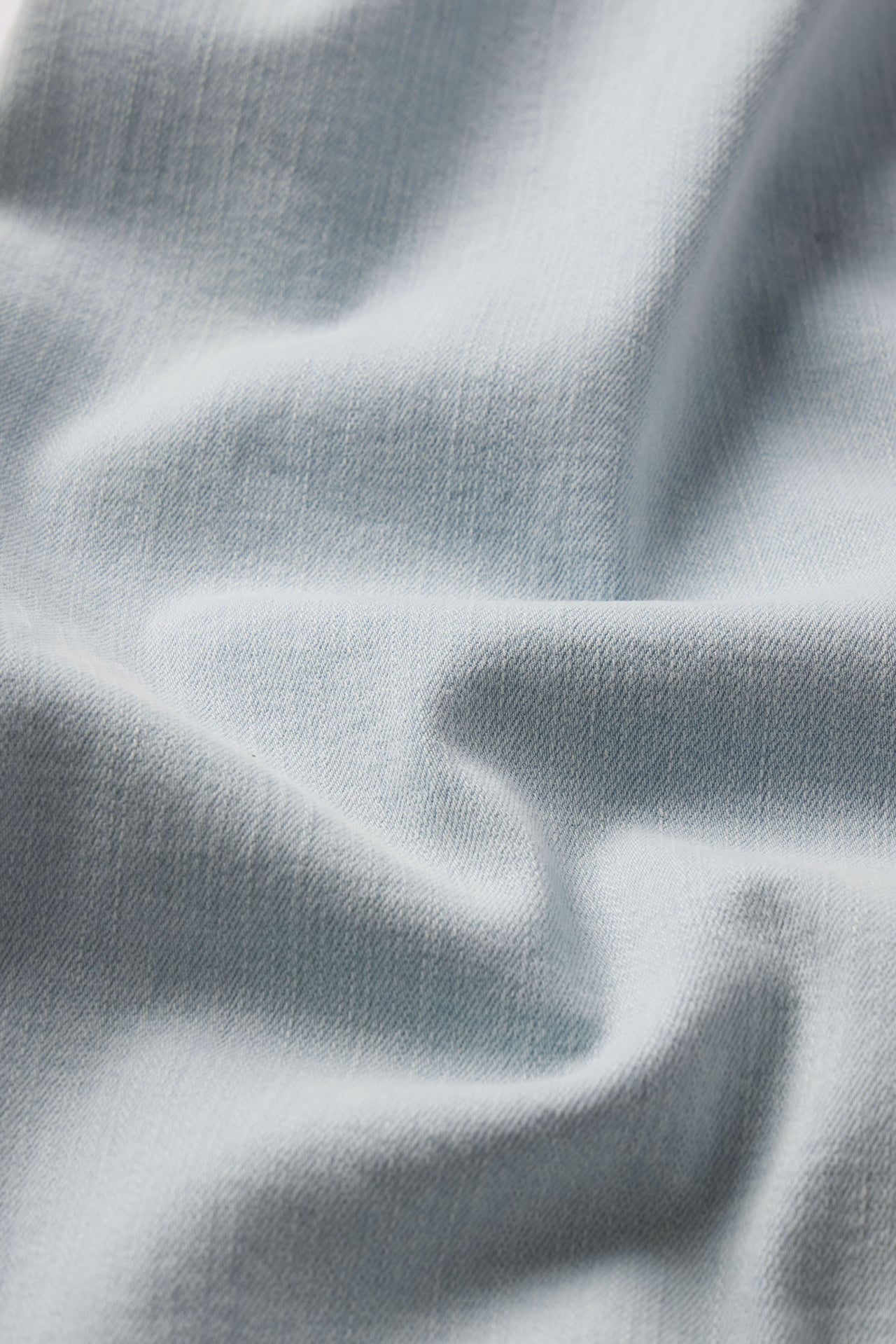 jeans texture detail image alt:size