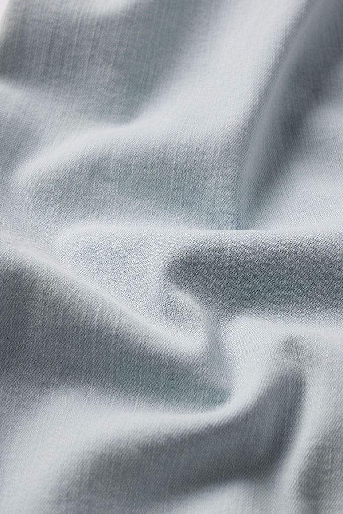 jeans texture detail image alt:size