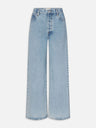 jeans front packshot image
