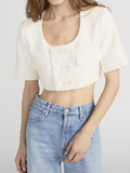 Top On Model Front Crop