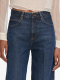 jeans front detail image alt:fit1