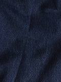 jeans texture detail image alt:size
