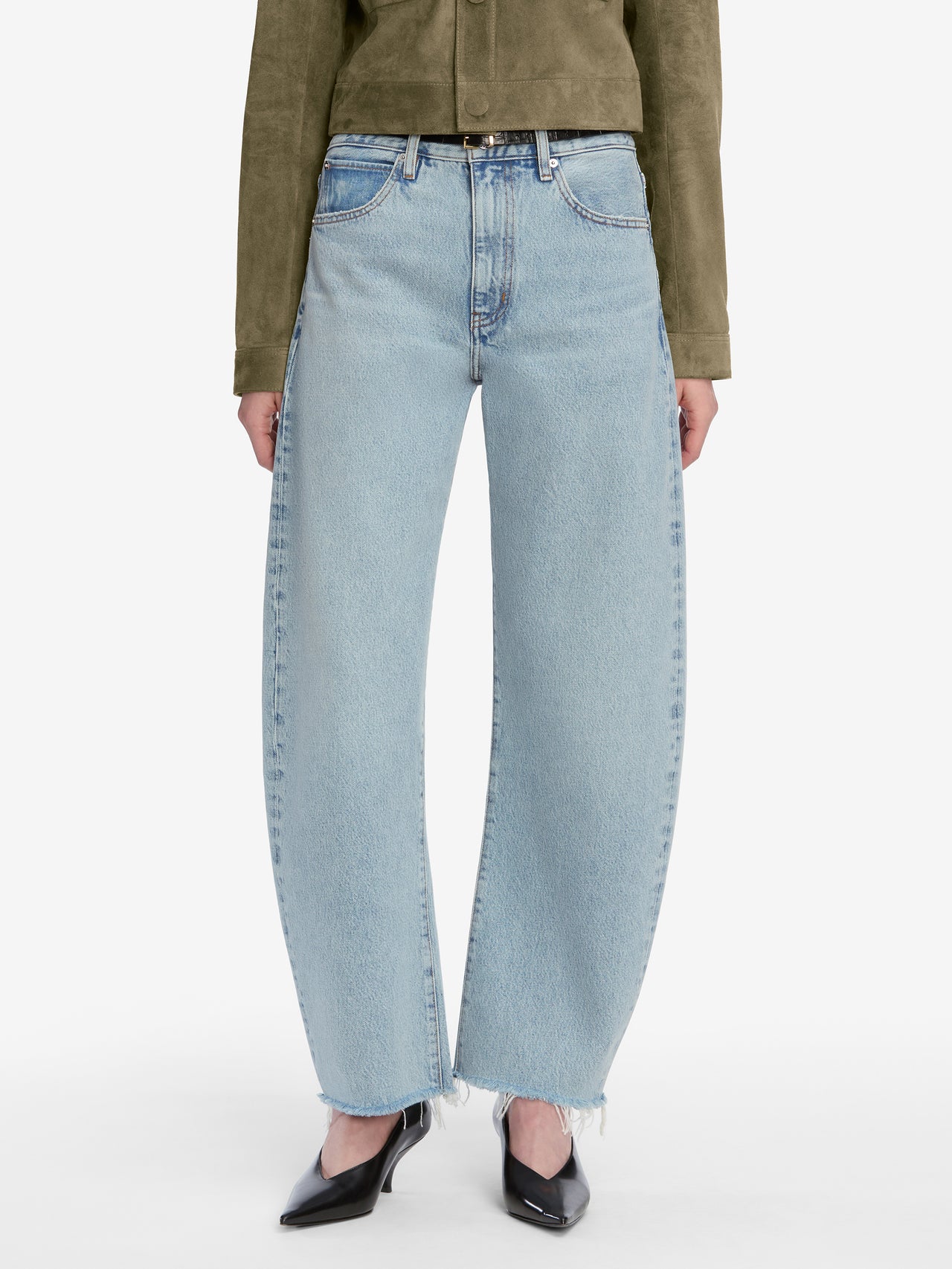 jeans front image alt:hover primary image override