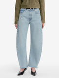 jeans front image alt:hover primary image override