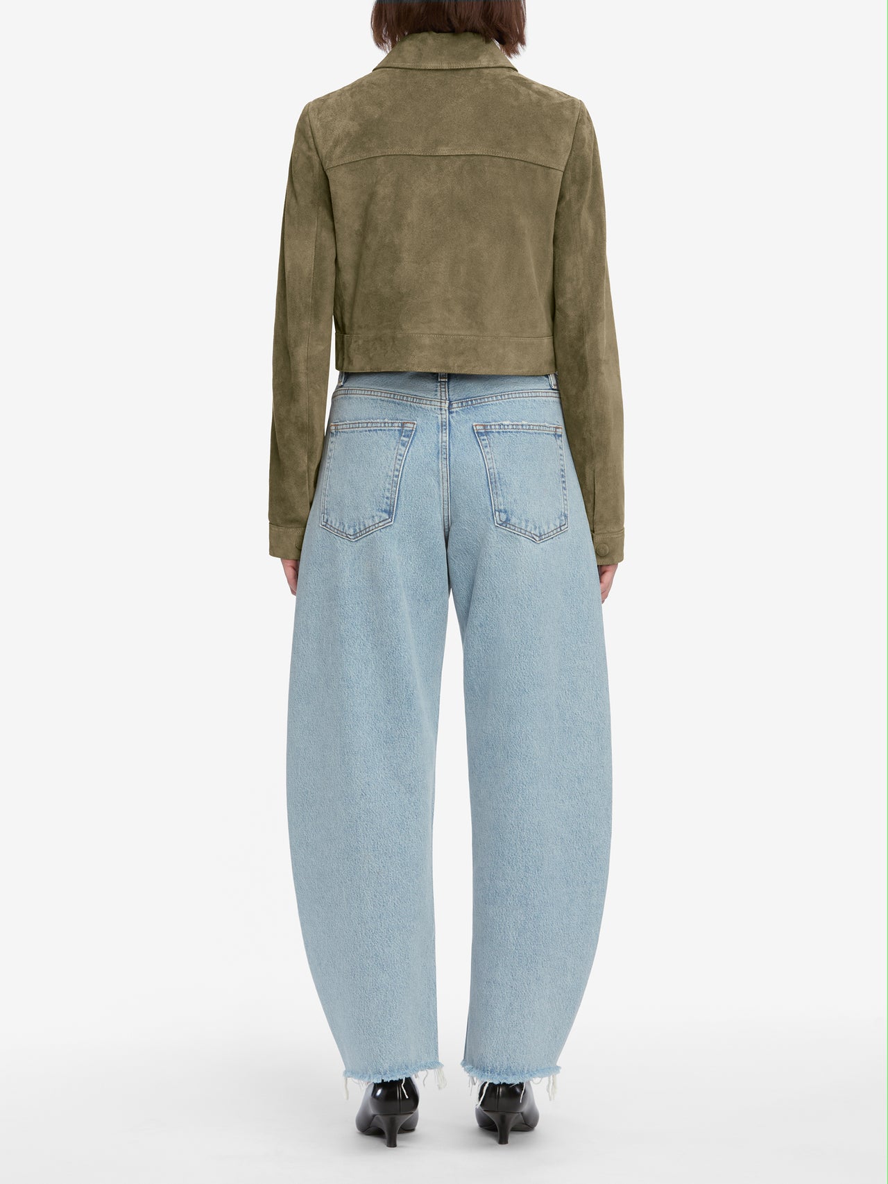 jeans back image alt:fit2