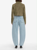 jeans back image alt:fit2