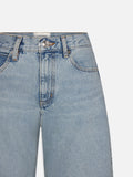 jeans front detail packshot image