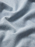 jeans texture detail image alt:size