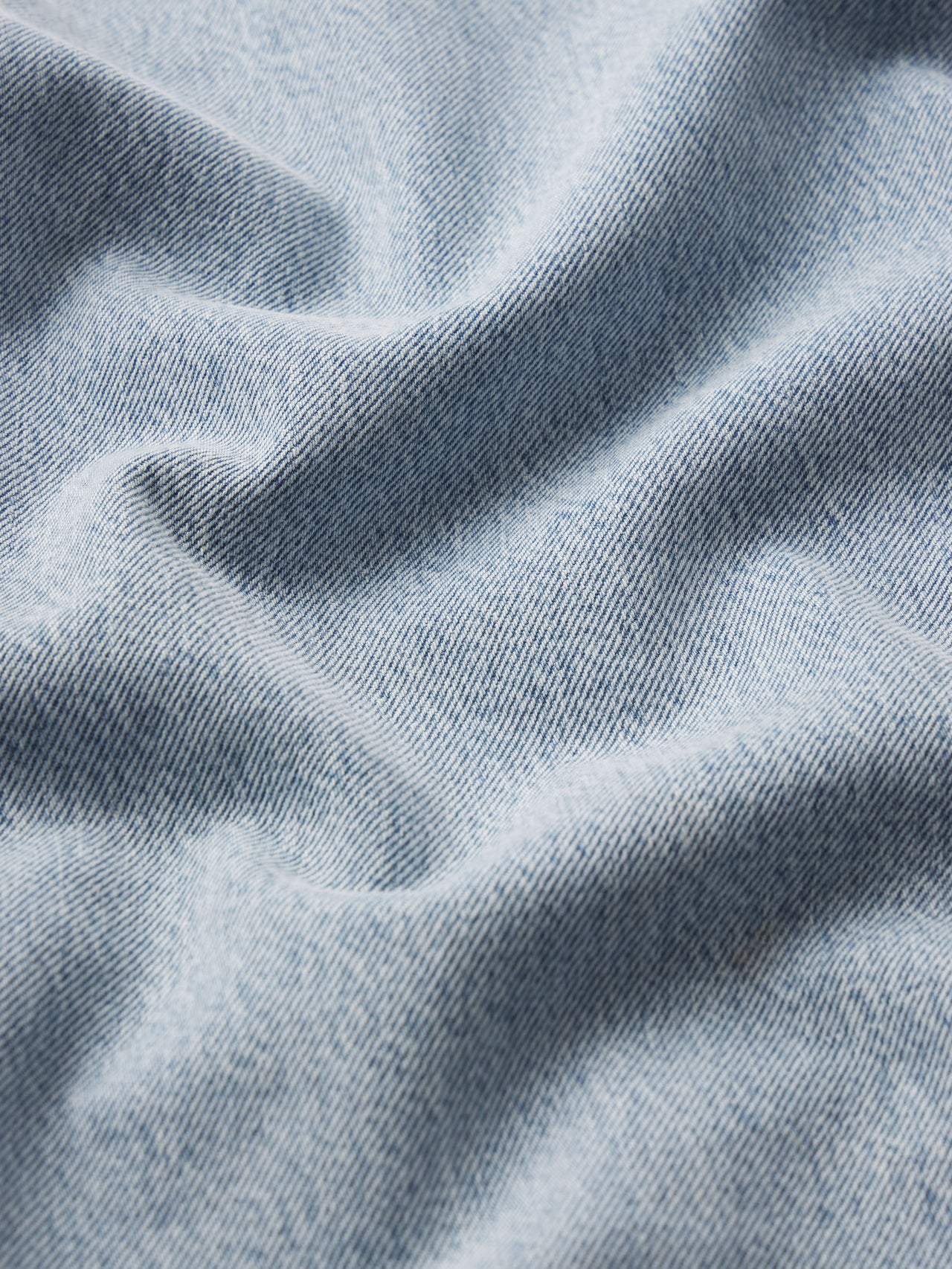 jeans texture detail image alt:size