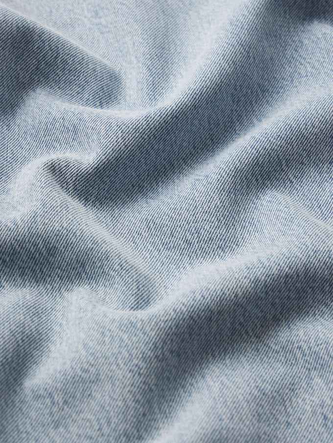 jeans texture detail image alt:size