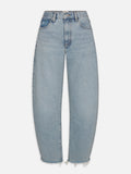 jeans front packshot image