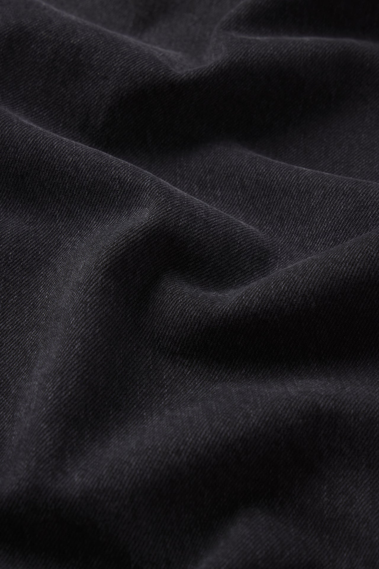 jeans texture detail image alt:size