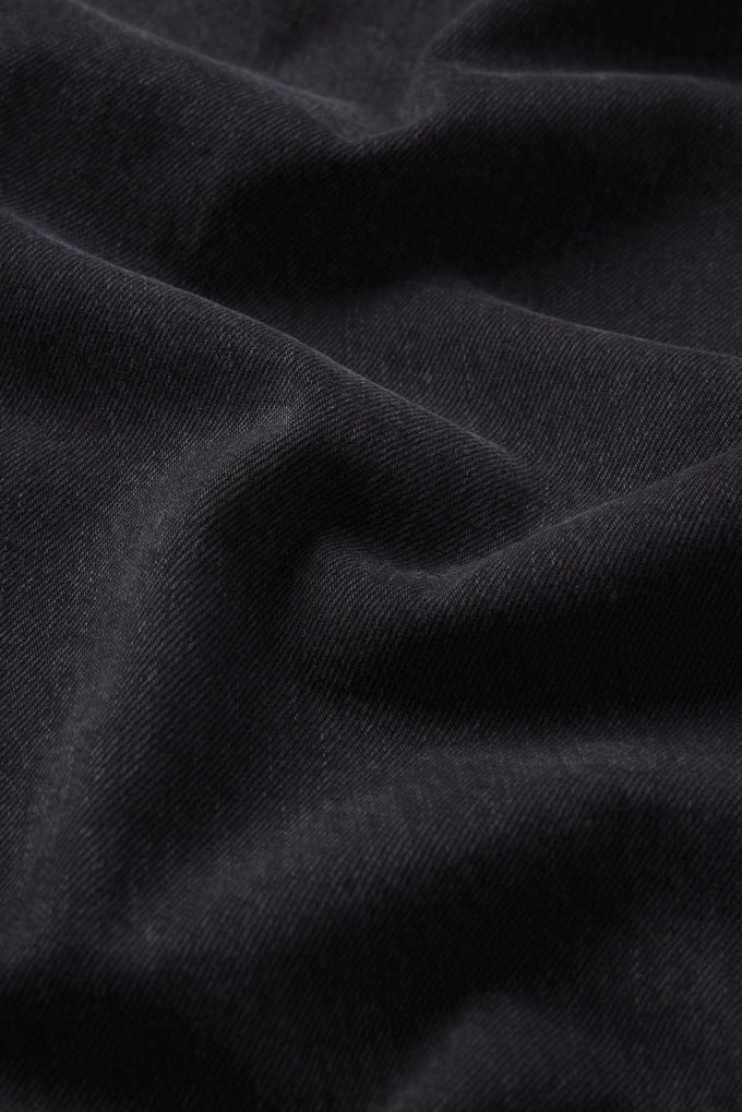 jeans texture detail image alt:size