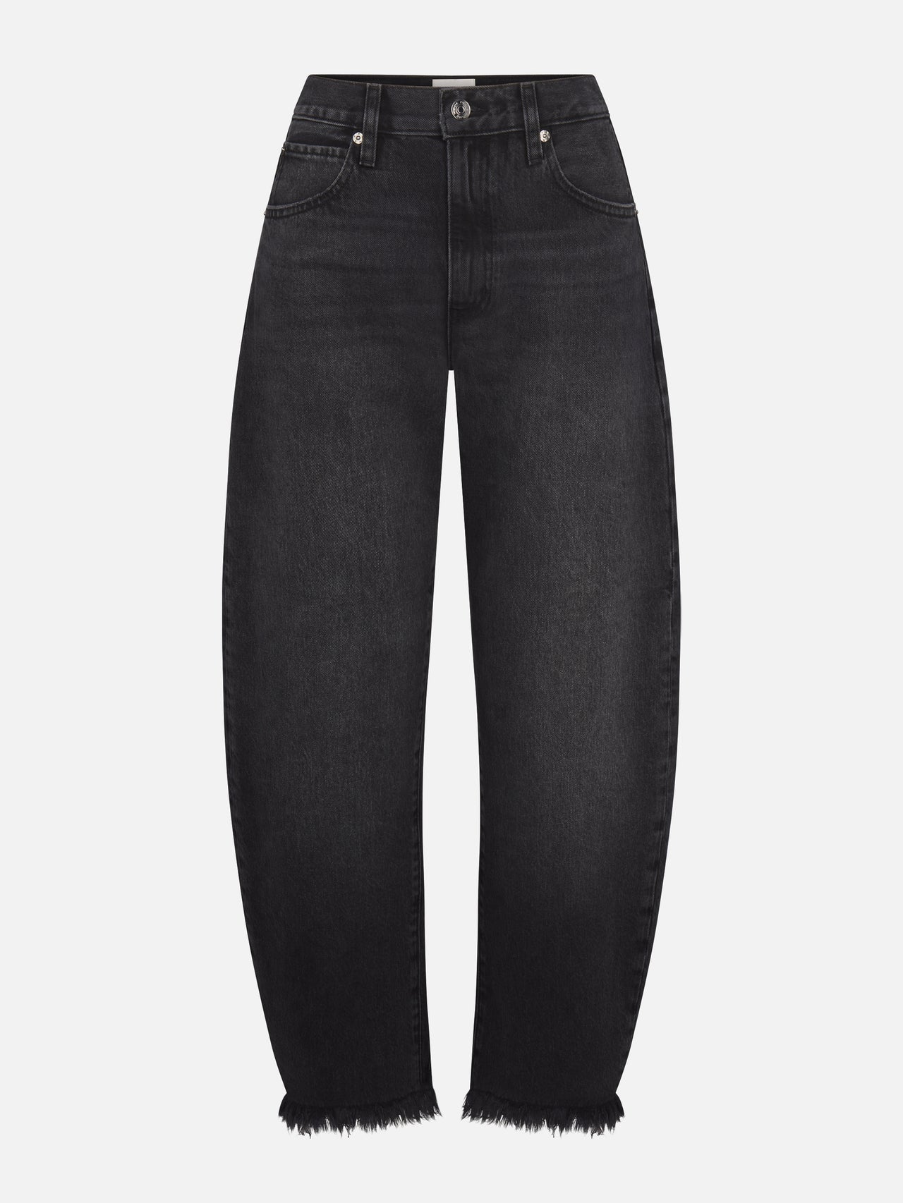 jeans front packshot image