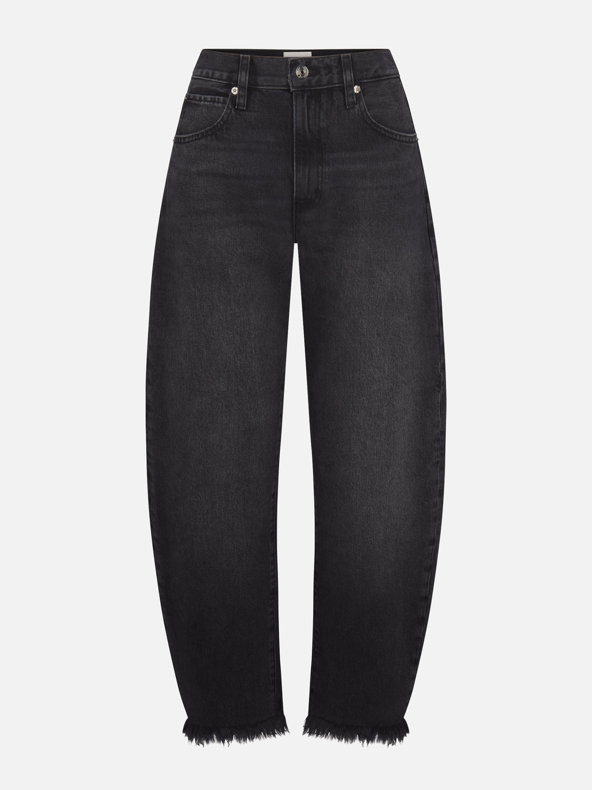 jeans front packshot image