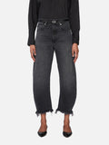 jeans front image alt:hover primary image override