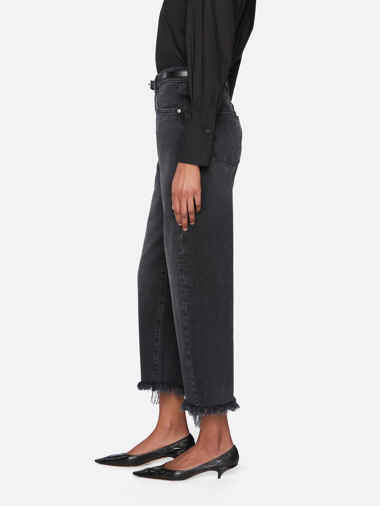 jeans side image alt:fit1