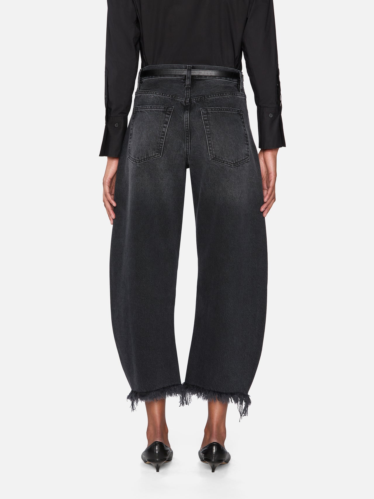 jeans back image alt:fit2